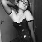 If you love a good JOI, tasks, teasing and bad mommy dom vibes join me. 20% off this month