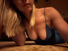 Night time mood [F]