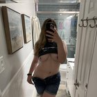 My curves aren't too dangerous, don't worry