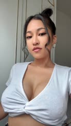 Say something nice if i made u stop to: stare