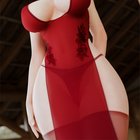 Mai Shiranui (Aki) [King of Fighters]