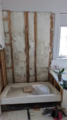 Showerdoorreplacement