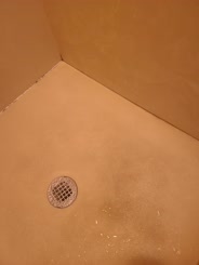 SiliconeornoSilicone