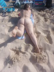 Sinsoutbunsout
