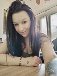 Smilinggirl  F 