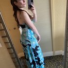 First buy in HawaiiðŸ¥°