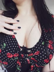 Somethingpretty F 
