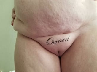 Soshecanleteveryoneknowherplace