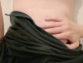 SovielRegen   ichliebees  M 