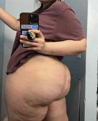 SpankmeI vebeenabadgirl 