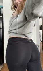  Awesome Awkward Poses