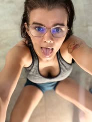 Stillfuckableafterhitting s 