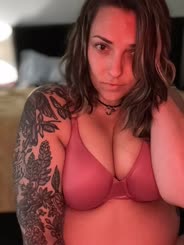 Subme amp tellmeyouneedme