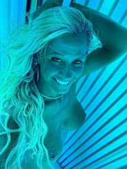 Substitutetanningonacoolwindyday