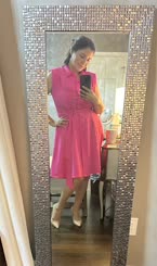 Summerdress