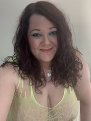 Summerluvin