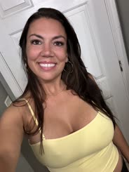 SundayFunday f 