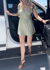 Sundresssummer f 