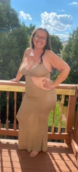 Sunshine amp Smiles Making The Most Of A Perfect Day - Nurse: Niecy