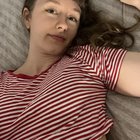 Letâ€™s have a lazy day [F]