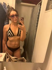 Swimmingseasonisuponus f 