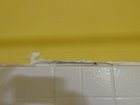 Shower Repair Recommendations