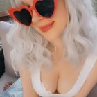 Do You Like The View ;)