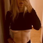 Come sext with me right now ðŸ˜ˆ
