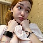 such small tits from a good little girl