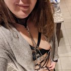 Naughty milfie under my mom next door cover