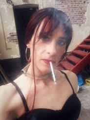 naughty french mature 