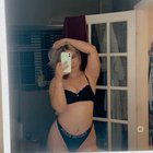 Say hi if youâ€™d fuck me