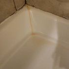 Tile and/or base issue?