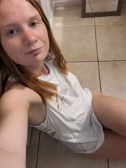 Talesofafieryfreckledvixenunveiled  F 