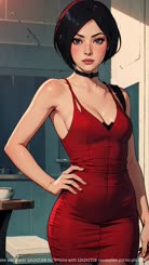 Resident Evil  Remake wallpaper x for iPhone with x resolution