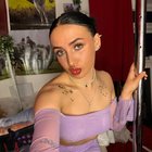 mwah