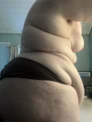 Tellmehowyou dmakemecum