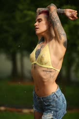 TheMILFSummersizzle heretostay F 