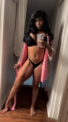 TheMILFyoulovetolove
