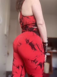 Thickthighsmesmerise  f 