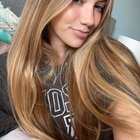 I make sure i take cute selfies for my subs