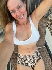 TwomoreweeksandI llbe smokinhot  f 