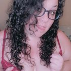 My tongue need someone;)