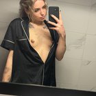 Aaaand boobies!