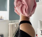 Tell me all the things you do to my petite body ðŸ˜ˆ
