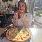 Wanna grab a slice?