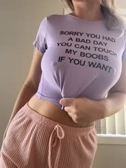 Ughh: Monday