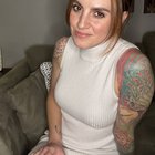 Hi. [F]30