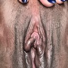 need a finger tongue combo ðŸ‘…