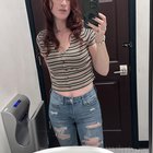 Mom outfit on point today [f]